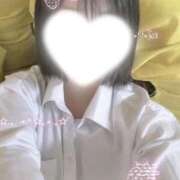 ヒメ日記 2026/06/13 20:53 投稿 あかり 電車ごっこ