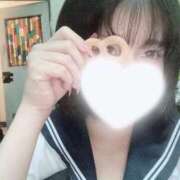 ヒメ日記 2026/06/16 16:20 投稿 あかり 電車ごっこ