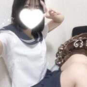 ヒメ日記 2026/06/28 09:10 投稿 あかり 電車ごっこ