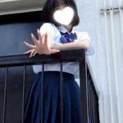 ヒメ日記 2026/06/29 20:10 投稿 あかり 電車ごっこ