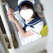 ヒメ日記 2026/06/30 09:20 投稿 あかり 電車ごっこ