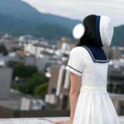 ヒメ日記 2026/07/01 02:30 投稿 あかり 電車ごっこ