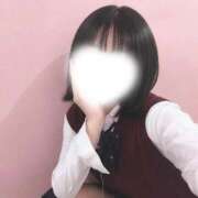 ヒメ日記 2026/07/02 09:35 投稿 あかり 電車ごっこ