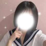 ヒメ日記 2026/07/02 15:20 投稿 あかり 電車ごっこ