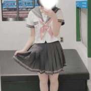 ヒメ日記 2026/07/03 14:20 投稿 あかり 電車ごっこ