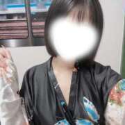 ヒメ日記 2026/07/03 17:26 投稿 あかり 電車ごっこ