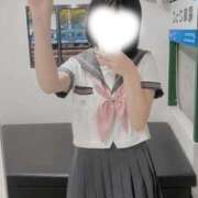 ヒメ日記 2026/07/04 02:33 投稿 あかり 電車ごっこ