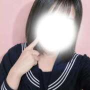 ヒメ日記 2026/07/04 02:40 投稿 あかり 電車ごっこ