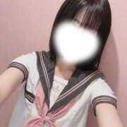 ヒメ日記 2026/07/04 17:10 投稿 あかり 電車ごっこ