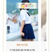 ヒメ日記 2026/07/06 10:10 投稿 あかり 電車ごっこ