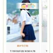 ヒメ日記 2026/07/07 17:01 投稿 あかり 電車ごっこ