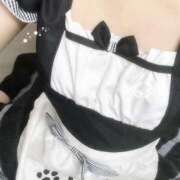 ヒメ日記 2026/07/07 19:20 投稿 あかり 電車ごっこ