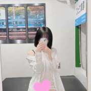 ヒメ日記 2026/07/08 08:40 投稿 あかり 電車ごっこ