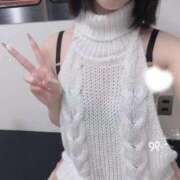 ヒメ日記 2026/07/09 01:00 投稿 あかり 電車ごっこ