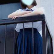 ヒメ日記 2026/07/12 01:18 投稿 あかり 電車ごっこ