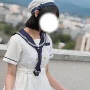 ヒメ日記 2026/07/13 01:40 投稿 あかり 電車ごっこ