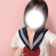 ヒメ日記 2026/07/13 09:30 投稿 あかり 電車ごっこ