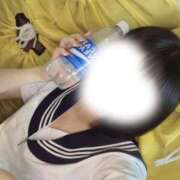 ヒメ日記 2026/07/13 10:20 投稿 あかり 電車ごっこ