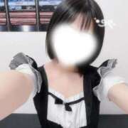 ヒメ日記 2026/07/13 16:40 投稿 あかり 電車ごっこ