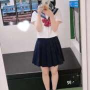 ヒメ日記 2026/07/14 02:40 投稿 あかり 電車ごっこ
