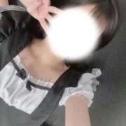 ヒメ日記 2026/07/14 03:00 投稿 あかり 電車ごっこ