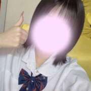 ヒメ日記 2026/07/18 17:10 投稿 あかり 電車ごっこ