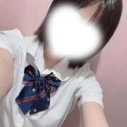 ヒメ日記 2026/07/19 07:20 投稿 あかり 電車ごっこ