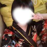 ヒメ日記 2026/07/30 23:37 投稿 あかり 電車ごっこ