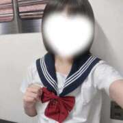 ヒメ日記 2026/07/31 22:41 投稿 あかり 電車ごっこ