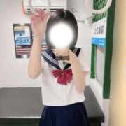 ヒメ日記 2026/08/01 07:10 投稿 あかり 電車ごっこ