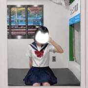 ヒメ日記 2026/08/04 16:20 投稿 あかり 電車ごっこ