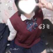 ヒメ日記 2026/08/04 16:50 投稿 あかり 電車ごっこ