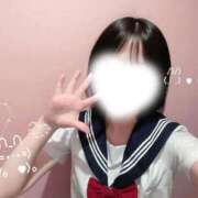 ヒメ日記 2026/08/04 21:00 投稿 あかり 電車ごっこ