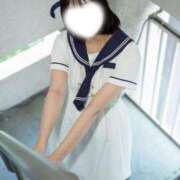ヒメ日記 2026/08/05 17:40 投稿 あかり 電車ごっこ