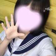 ヒメ日記 2026/08/17 14:29 投稿 あかり 電車ごっこ