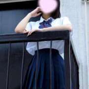 ヒメ日記 2026/08/21 11:30 投稿 あかり 電車ごっこ