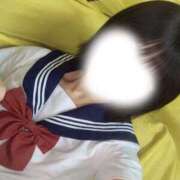 ヒメ日記 2026/08/21 23:10 投稿 あかり 電車ごっこ