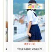 ヒメ日記 2026/08/26 11:20 投稿 あかり 電車ごっこ