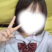ヒメ日記 2026/08/26 19:20 投稿 あかり 電車ごっこ