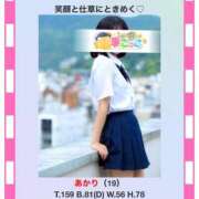 ヒメ日記 2026/08/31 21:22 投稿 あかり 電車ごっこ