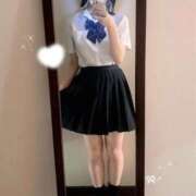 ヒメ日記 2026/09/01 18:50 投稿 あかり 電車ごっこ