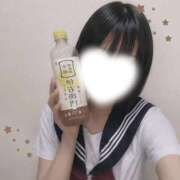 ヒメ日記 2026/09/02 14:10 投稿 あかり 電車ごっこ