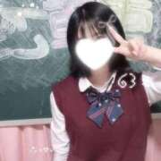 ヒメ日記 2026/09/02 22:20 投稿 あかり 電車ごっこ