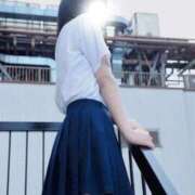 ヒメ日記 2026/09/03 09:29 投稿 あかり 電車ごっこ