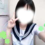 ヒメ日記 2026/09/05 22:31 投稿 あかり 電車ごっこ