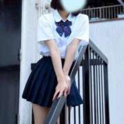 ヒメ日記 2026/09/06 18:10 投稿 あかり 電車ごっこ