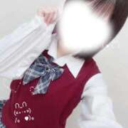 ヒメ日記 2026/09/07 08:40 投稿 あかり 電車ごっこ