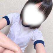 ヒメ日記 2026/09/08 18:20 投稿 あかり 電車ごっこ