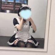 ヒメ日記 2026/09/09 00:32 投稿 あかり 電車ごっこ
