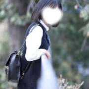 ヒメ日記 2026/09/10 12:20 投稿 あかり 電車ごっこ